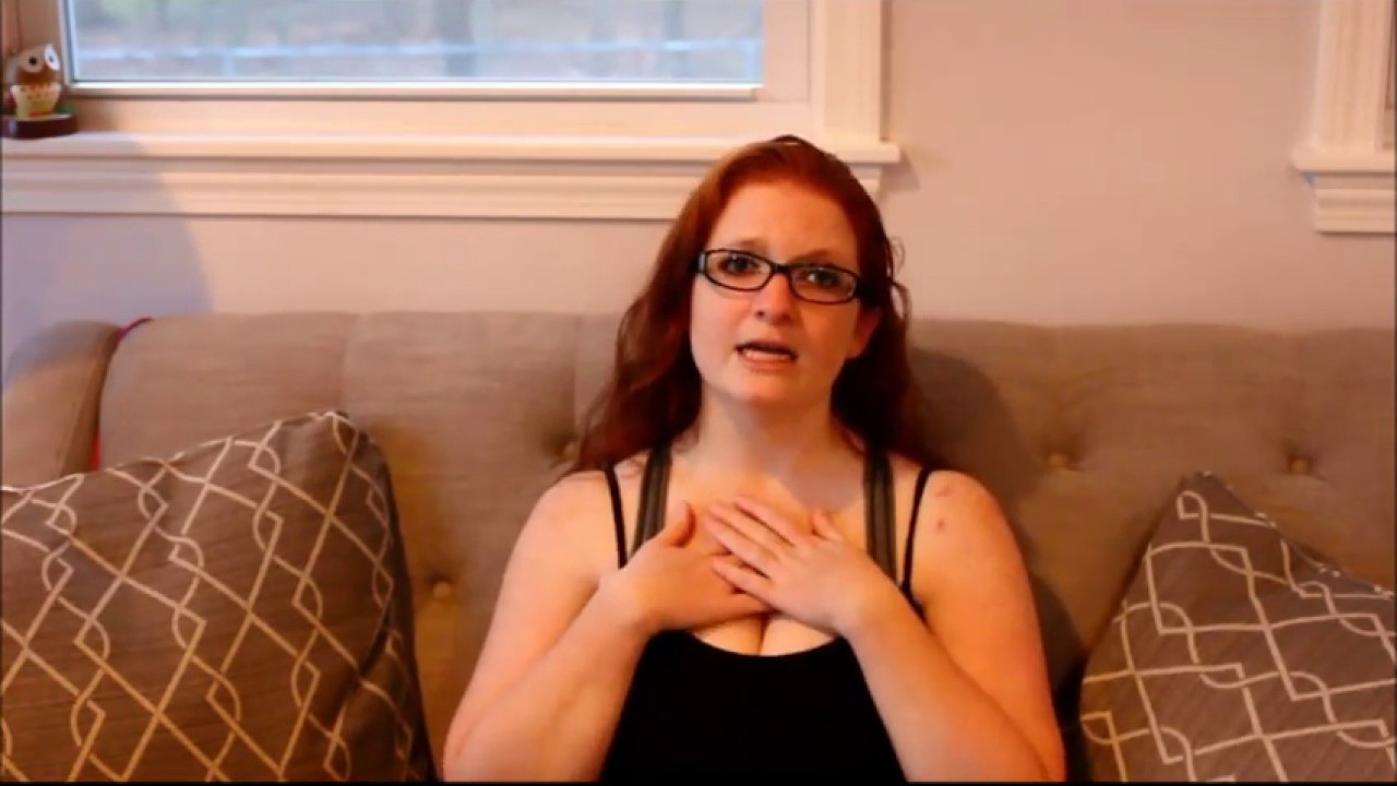 Questions about Couchsurfing