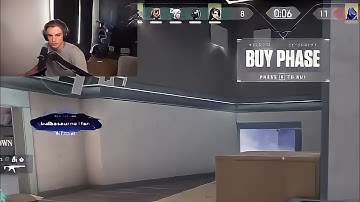 vinnie hacker twitch live stream 6/21/21