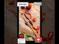 happy rakshabandhan to all of you |#shortsvideo2025 #trending rakhi #trendingshorts #educationalshor