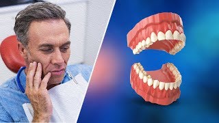 Why Do Humans Have Wisdom Teeth?