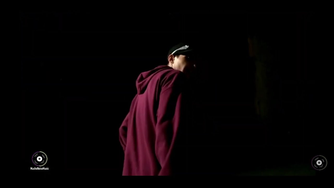 Norek Beatmaker - И