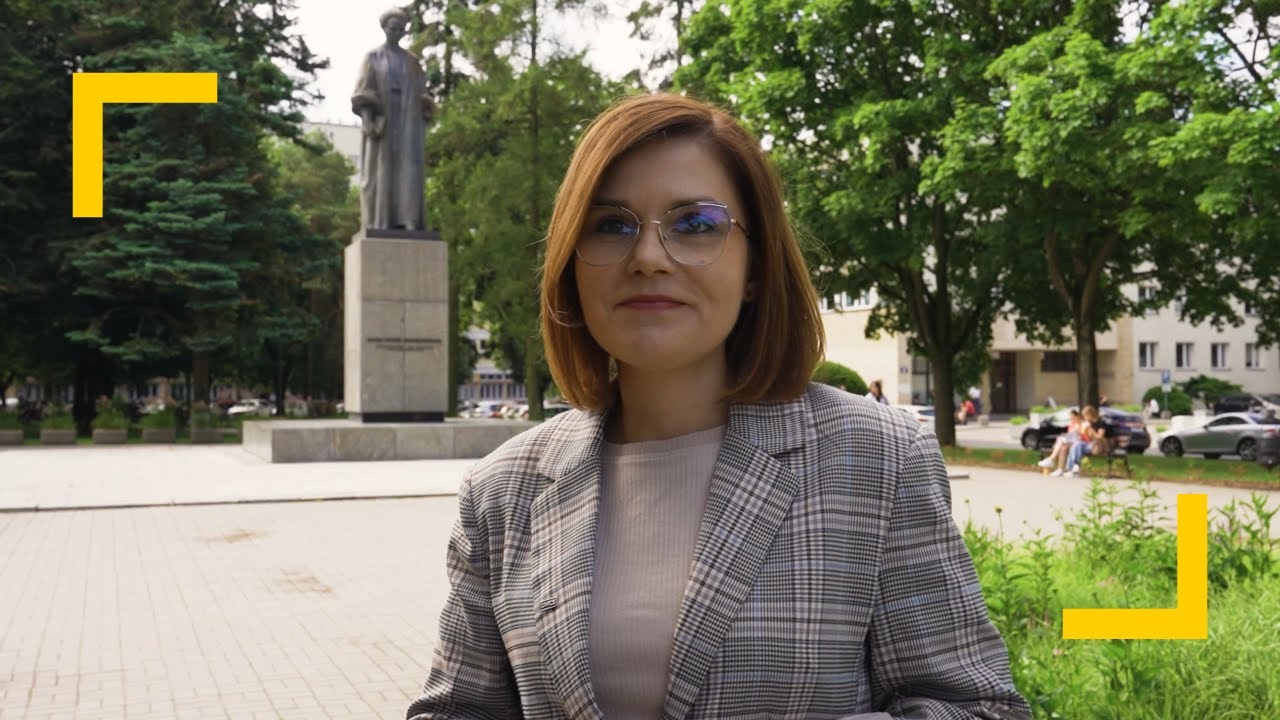 Studiuj na UMCS: rekrutacja 2024