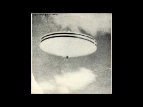 The Pin Group — The Pin Group - Long Night
