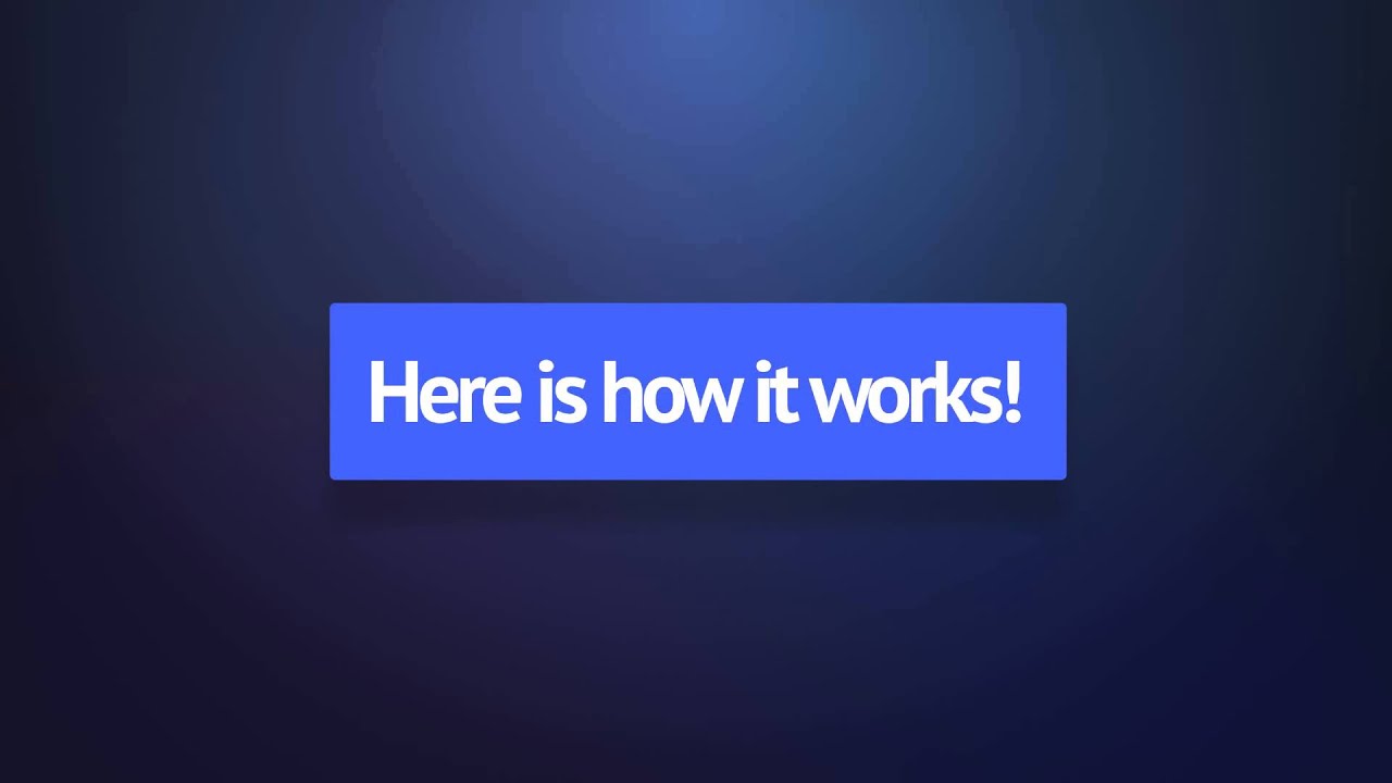 Best way to sell my house fast in Pittsburgh