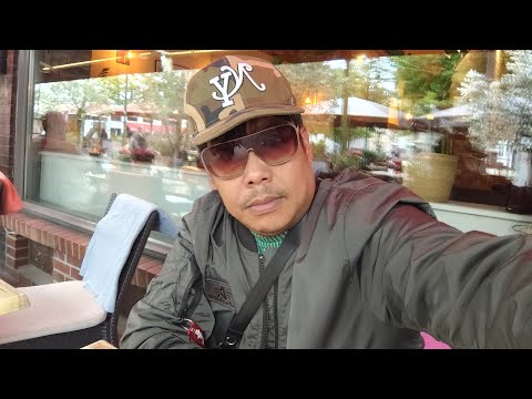 LUXUR TV VLOG 💎30 Minute live how are you Entertainment