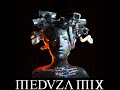 Meduza | 2019 Year Mix
