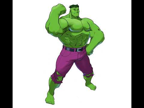 Esse Combo Foi Ao-Vivo! - Marvel Super Heroes vs Street Fighter.