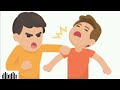 KBC kon banega ch** , shivay sharma #NITIANFILMS ##comedy #comedyfilms #comedyvideo #funnyvideo