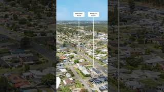 12B Waratah St Bellbird