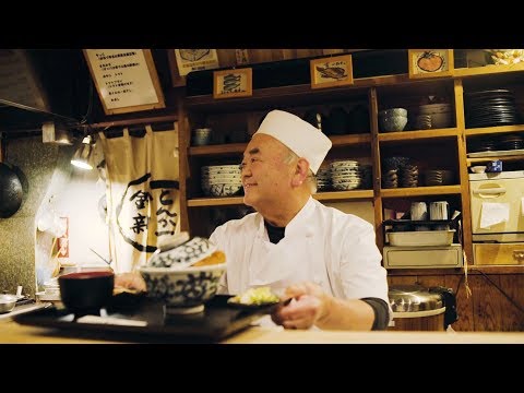 新宿の観光課題に地域の方々とともに考える | Airbnb Citizen