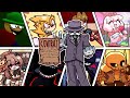 Youtube Thumbnail title