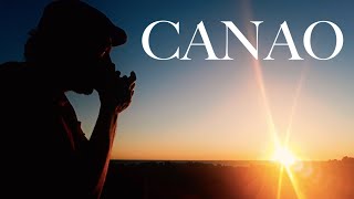 The Inner Peace Meditation - Sweet Evening Sunset Romance Harmonica - CANAO Music