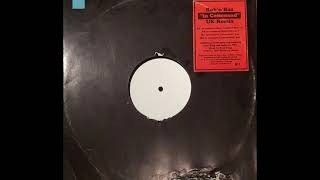 Rob 'N' Raz - In Command (Deuce Dub) (B1)