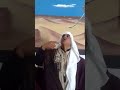 الشاعر الكبير بلقاسم عبد اللطيف mp3