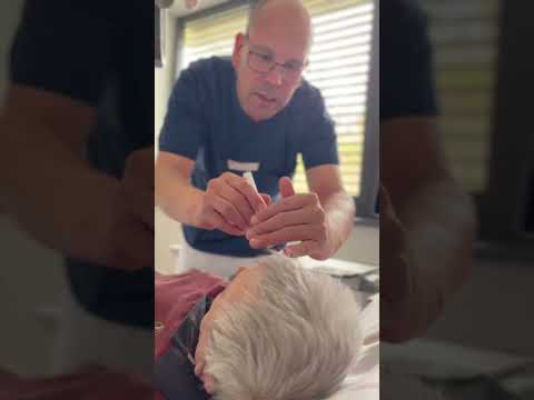 Bürokratie-Abbau-Gesetz: Rhön Klinikum