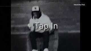 [FREE] Detroit Type Beat | Sample x Babyface Ray x Flint "Tap In" (Prod. Tobeats)