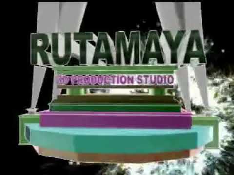 romansa lawas