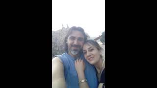 Müslüm Gürses Sende Kalmış