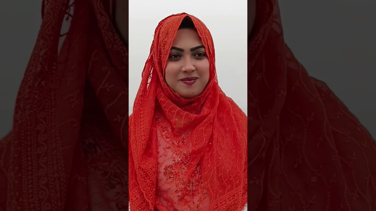 এই শীতে কি আমি জামাই পাব না 