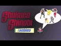 Ramble: Mighty Morphin Power Rangers REBOOT