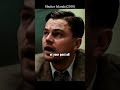 Shutter Island: A Guard’s Mistake Enables Rachel’s Escape  #film   #edit