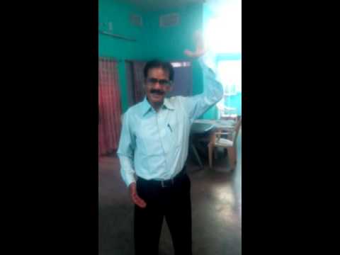 amul-dudh-pita-hai-india