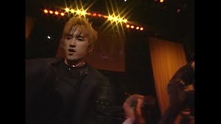 [1080P HD] 신화 (SHINHWA) - HEY COME ON 010824