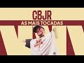 Charlie Brown Jr As Mais Tocadas Charlie Brown Jr As Mais Tocadas