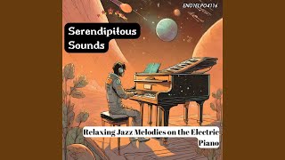 Relaxing Study Sessions: Notes to Unwind By