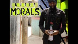 Bugle -  Morals -  K20 Productions