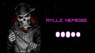 Ryllz Nemesis X Attitude | New Ringtone 2022 | Attitude Ringtones 2022 | Elamistan Editz screenshot 1