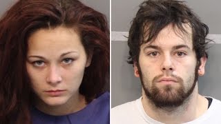 Veteran beaten to death on Veteran's Day in Chattanooga