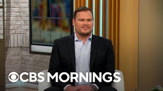 Celebrity Openly gay former NFL player on Raiders coach resignation over use of slurs Profile