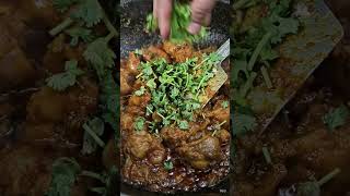 ❣️Winner Winner, Chicken Dinner❣️#chicken #cooking #chickenrecipe #chickenmasala