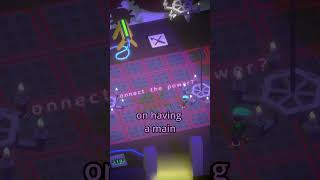 This Game Finally Tackles Anxiety In A Groundbreaking Way!
