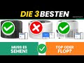 HEPA-LUFTREINIGER 2026: LOHNT SICH DER KAUF? 🤔💨