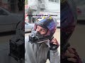 Bi takip edebilirmisiniz 300 az kaldi sen yoksan bi kisi eksigiz kral