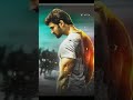 Jay Janki Nayak Movie Hindi Hero Bellamkonda Srinivas Dialogue Real