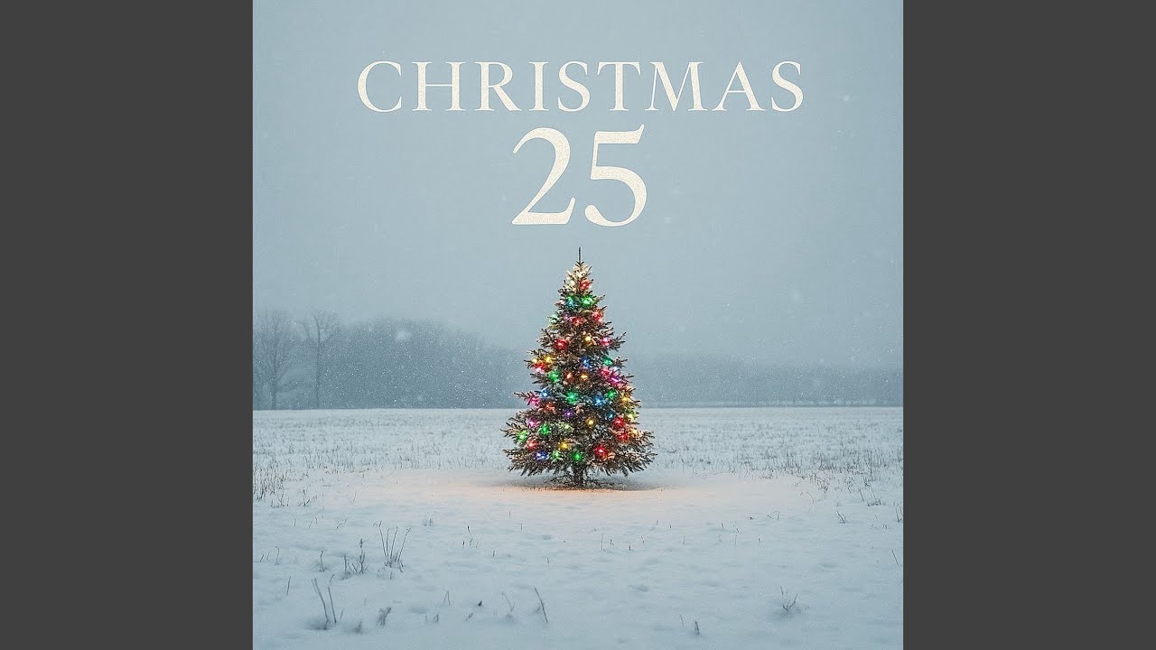 Wrapping Paper Party (Remix)