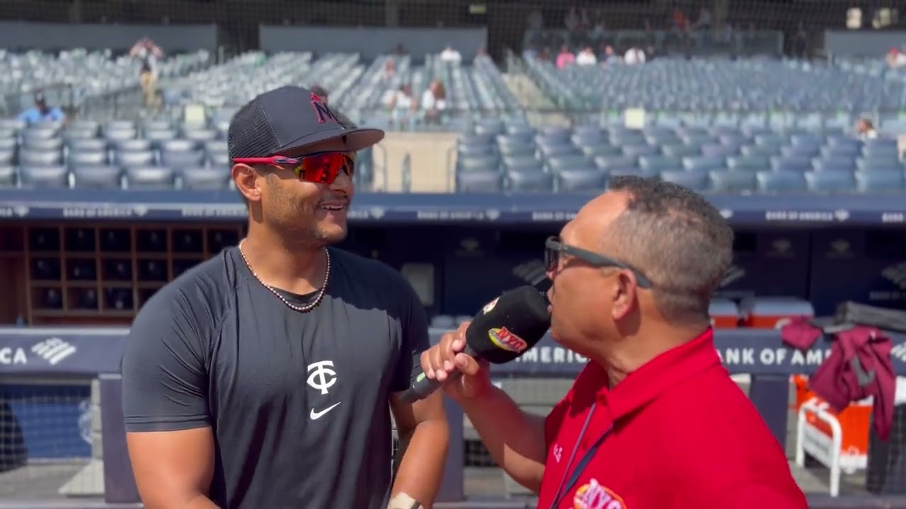 Donovan Solano desea jugar en LIDOM antes de retirarse – NYC Sports News