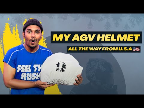 agv helmet 1 lakh K1 S The AGV K1 S is the ultimate street helmet for riders who demand racing AGV K1 S Helmet -
