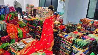 Saree Wholesale Market In Surat,Saree Textile Market,Saree Manufacturer Surat Saree,cash on delivery