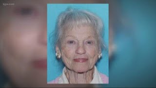 Missing woman, 89, likely the body found in car, police say