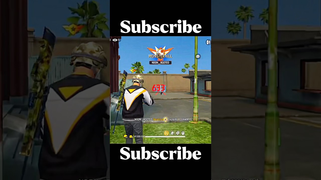 WHEN HACKER🤡MEETS REAL CBI💀