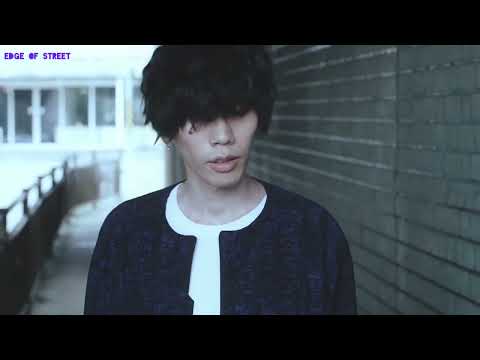 Haiiro To Ao (legendado pt-br)/Kenshi Yonezu+Masaki Suda
