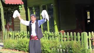 Delale 2020 abdulbariipek agır delilo