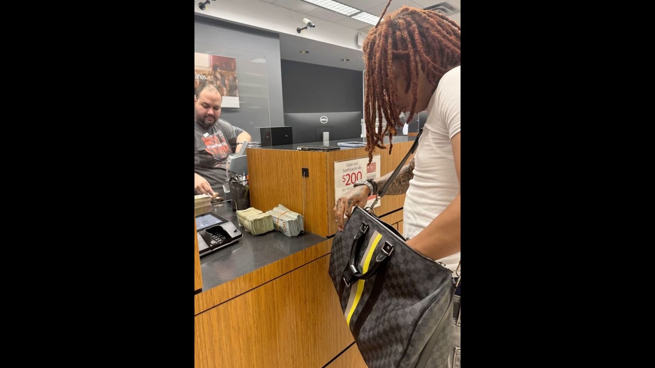 [FREE] YFG Fatso Type Beat - 