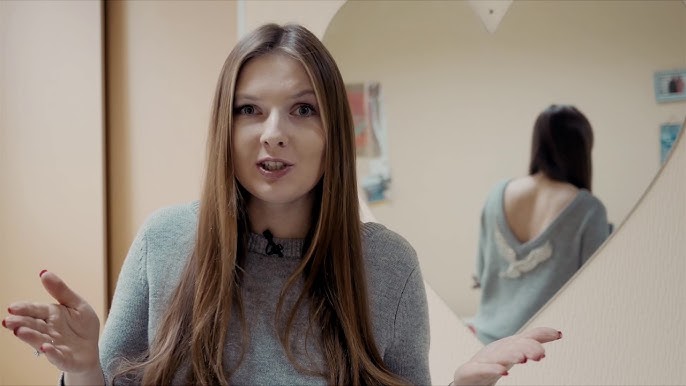 Украина жыныстық қатынасты тоқтатыңыз