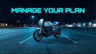 Cybrform Subscription Guide | Change or Cancel Your Plan