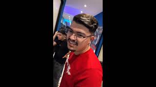 Mc Guzinho Niazi - Me Enfeitiçou Tô Apaixonado Na Sua Mamada 2026